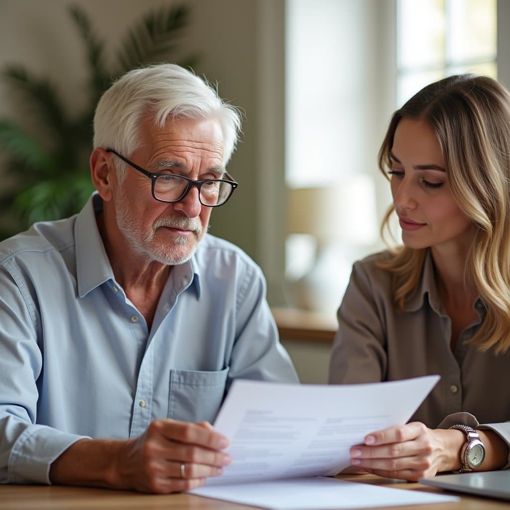 hybrid long term care insurance