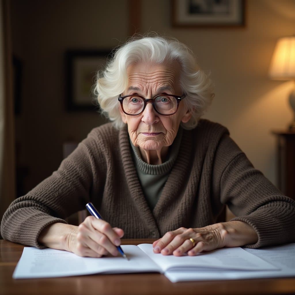 medicare long term care limitations
