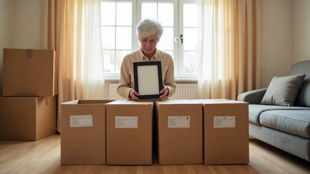 efficient senior relocation strategies