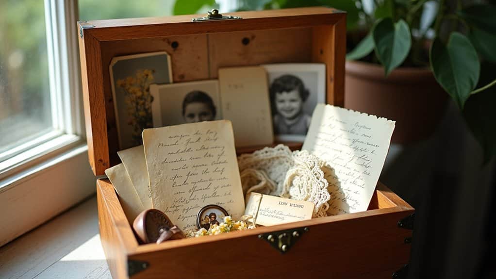 preserve cherished photographic memories
