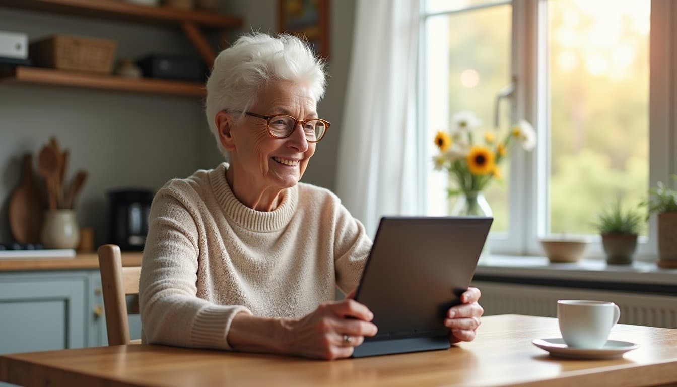 remote meaningful service opportunities