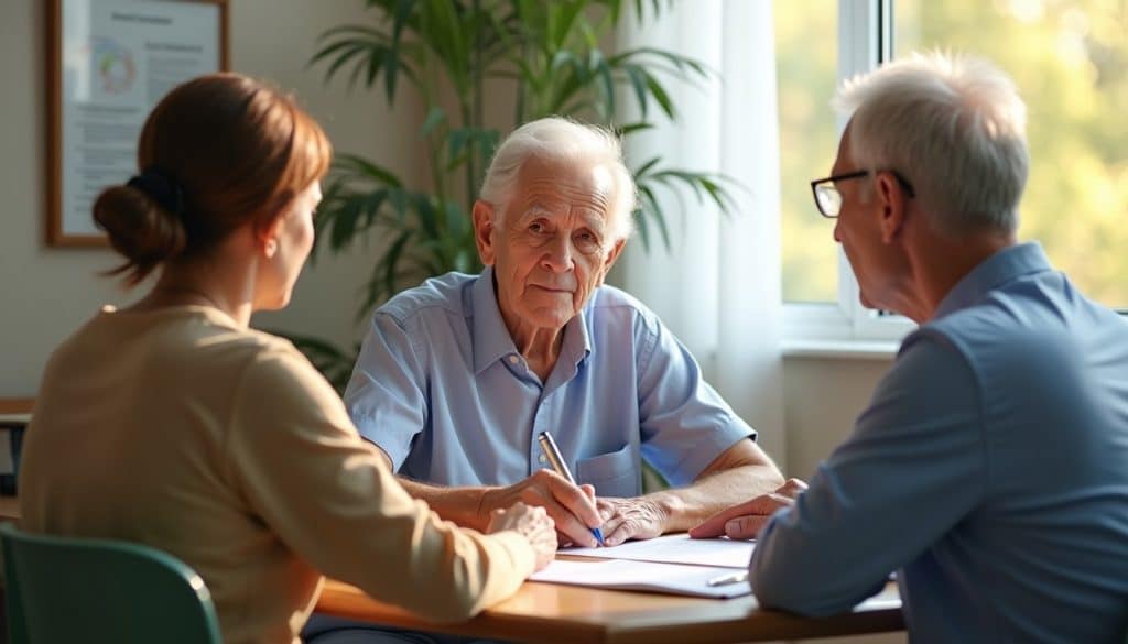 documented preferences dictate dnr decisions