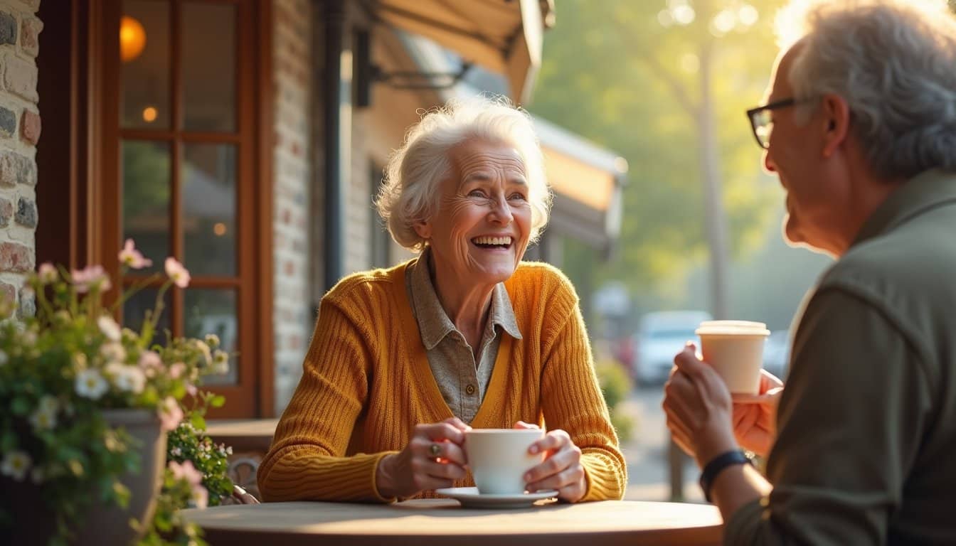 effective loneliness alleviation strategies seniors