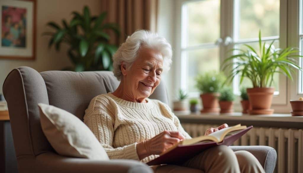 protect senior resident dignity rights