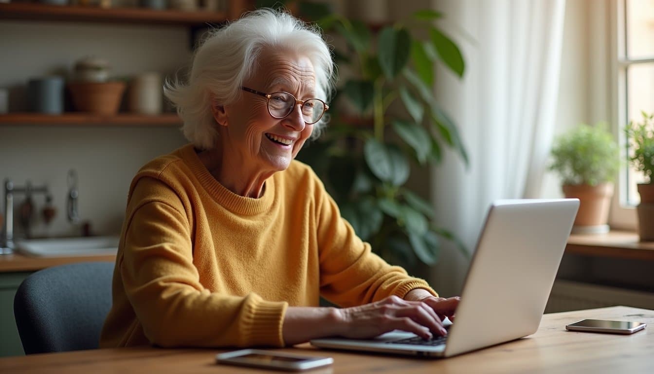 safeguarding financial and healthcare security