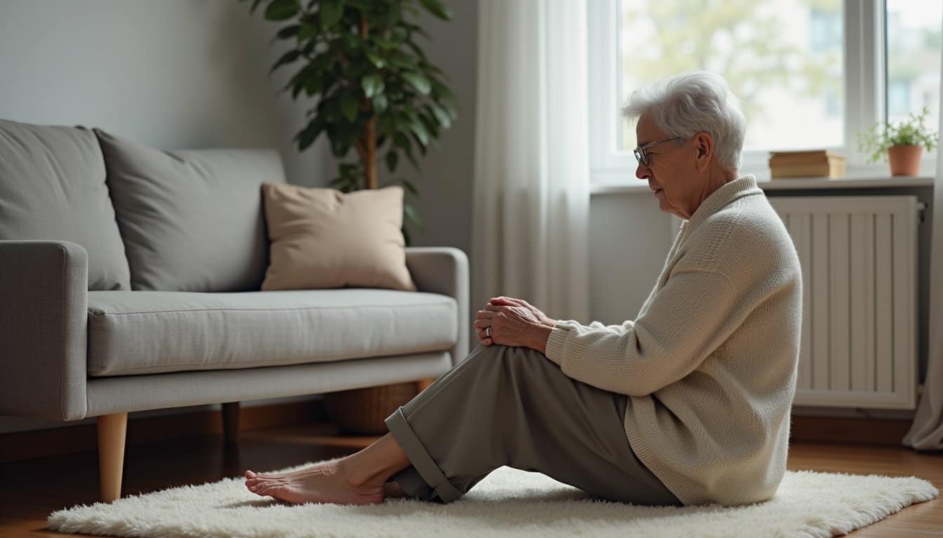 assess recover respond wait