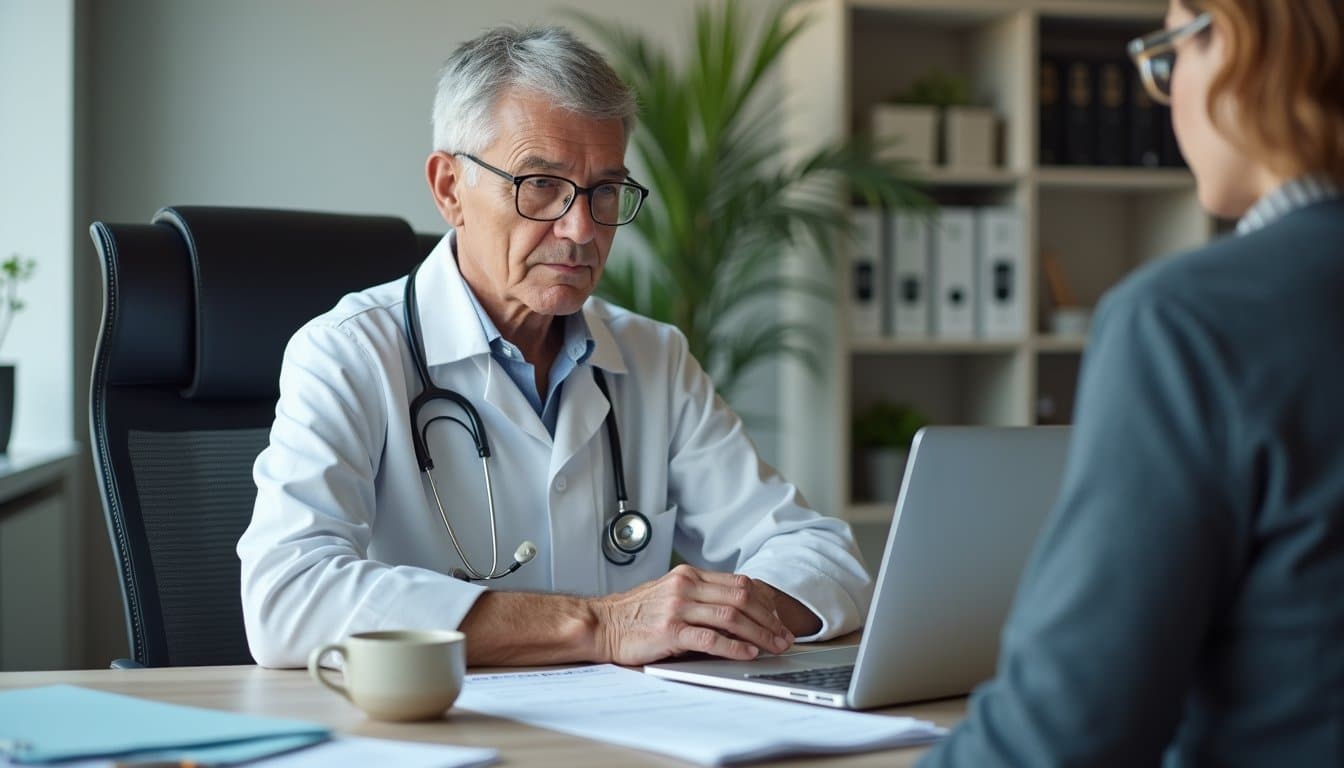 protecting elderly healthcare data privacy