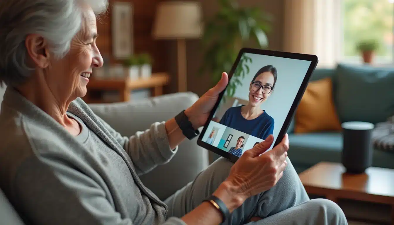 virtual connection tools