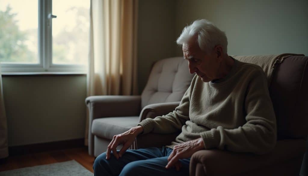 detect report elder abuse