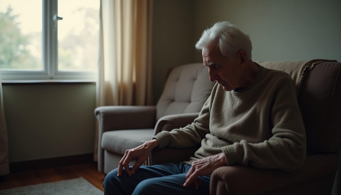 detect report elder abuse