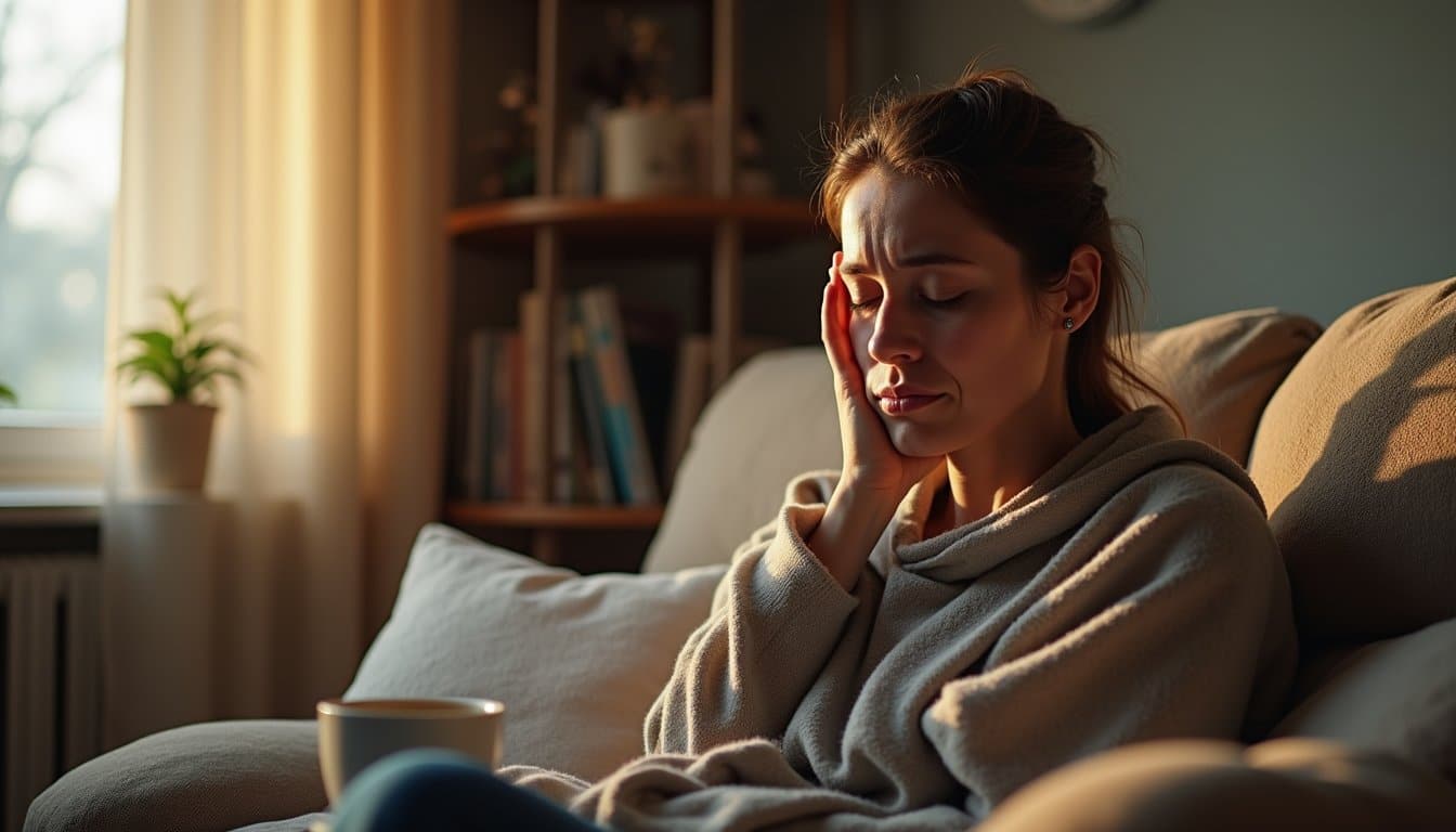 burnout s escalating stages of strain