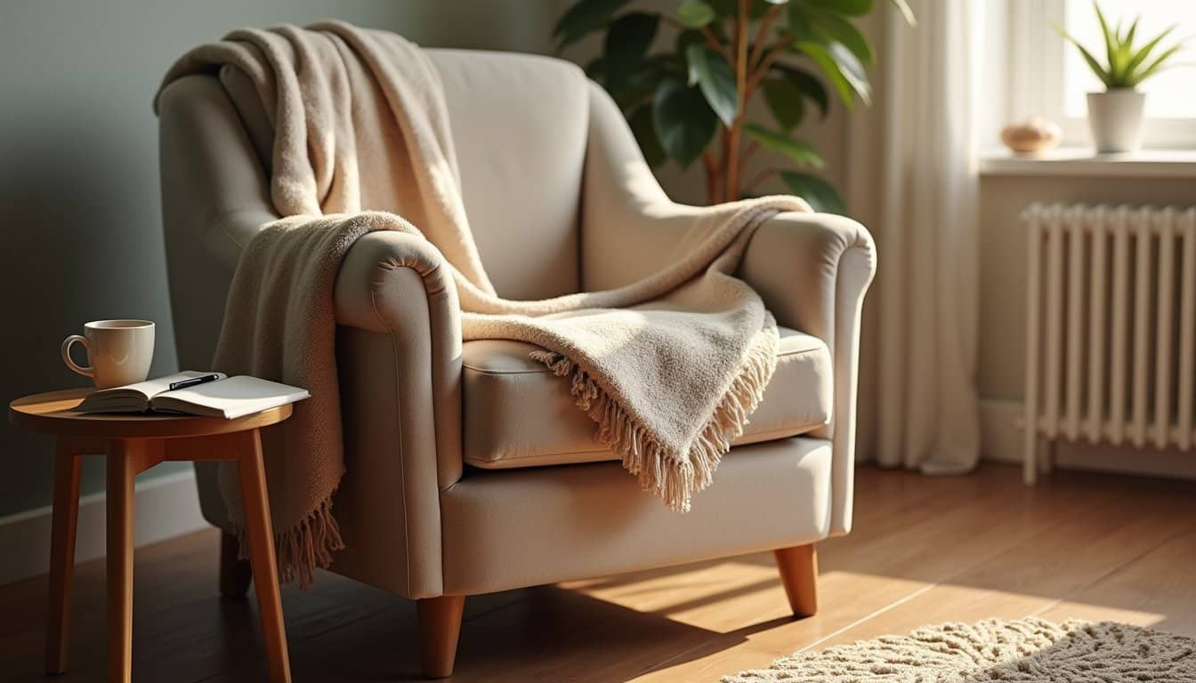 empowered self management of chronic pain