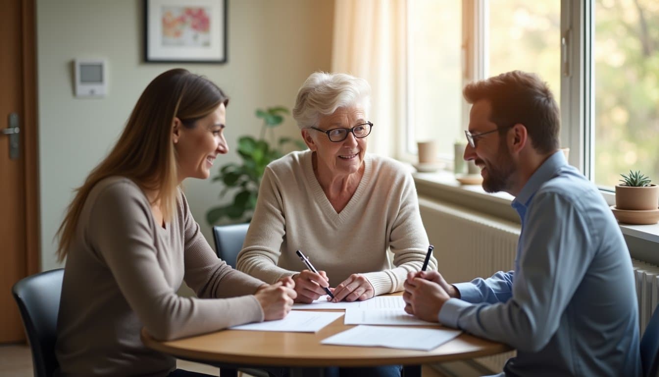 documented preferences dictate dnr decisions