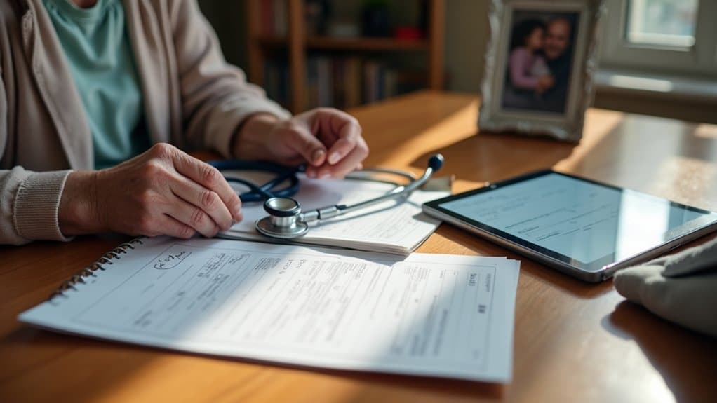 advance directives enable medical autonomy