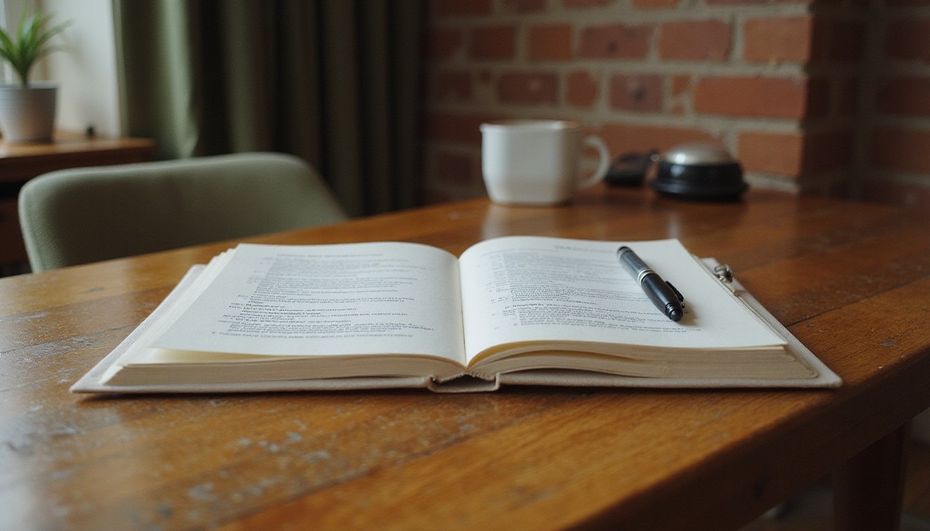 preventing falls in older adults