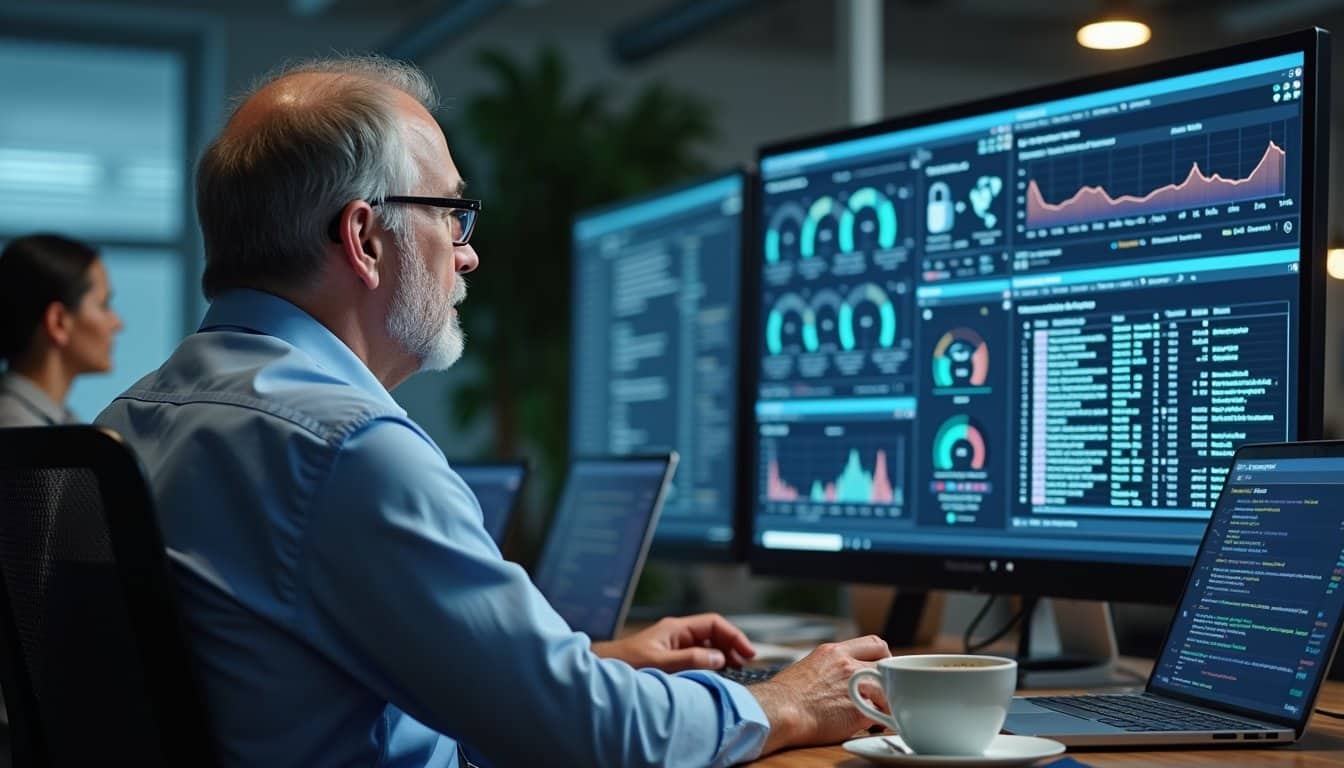 hipaa s senior care updates