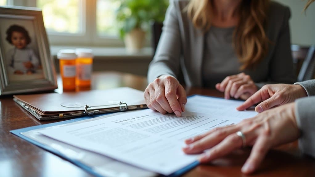 comprehensive dementia estate planning essentials