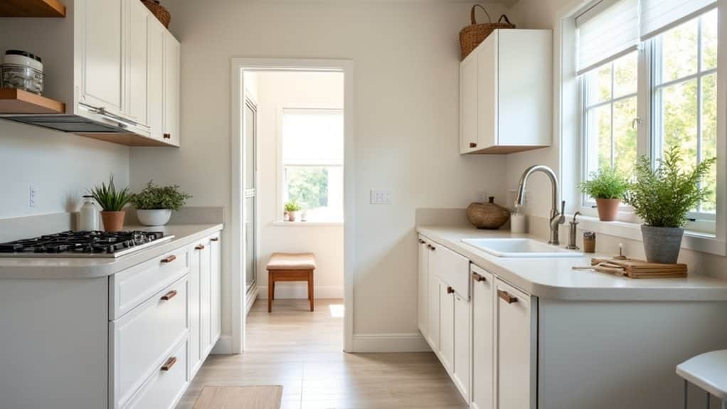 cost effective aging in place solutions