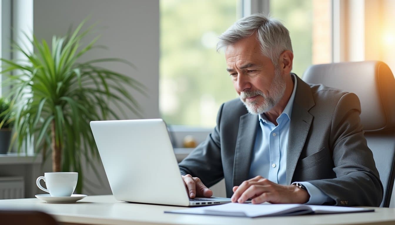 comprehensive hipaa training and documentation