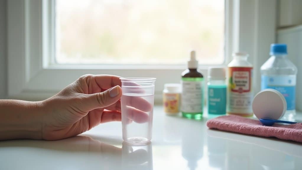 effective prevention strategies for senior utis