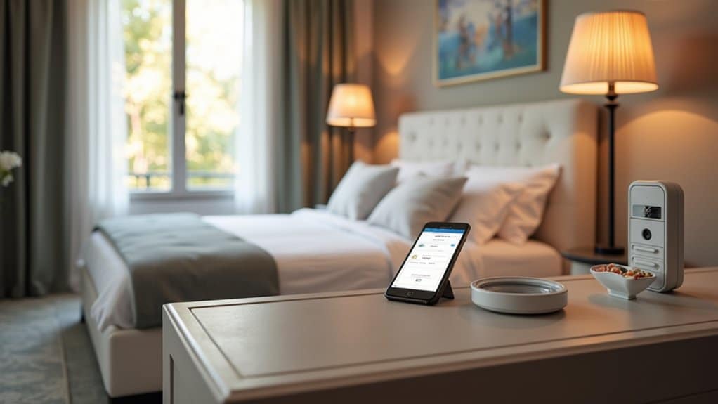 emergency preparedness measures safety