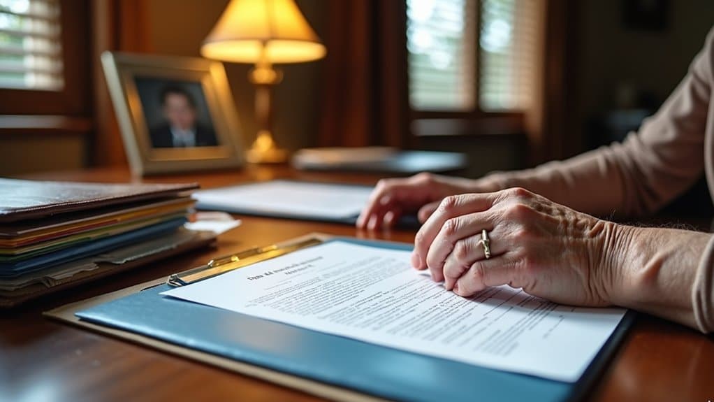 senior healthcare autonomy protection