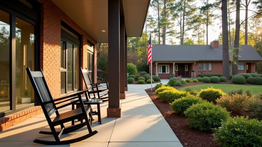 va benefits for ptsd counseling