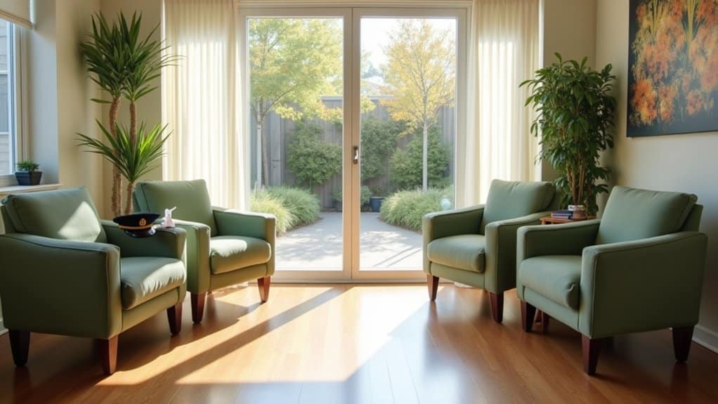 va health care benefits