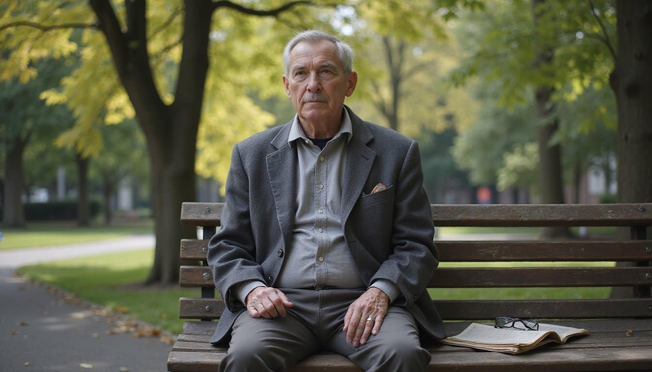 aging veterans ptsd prevalence