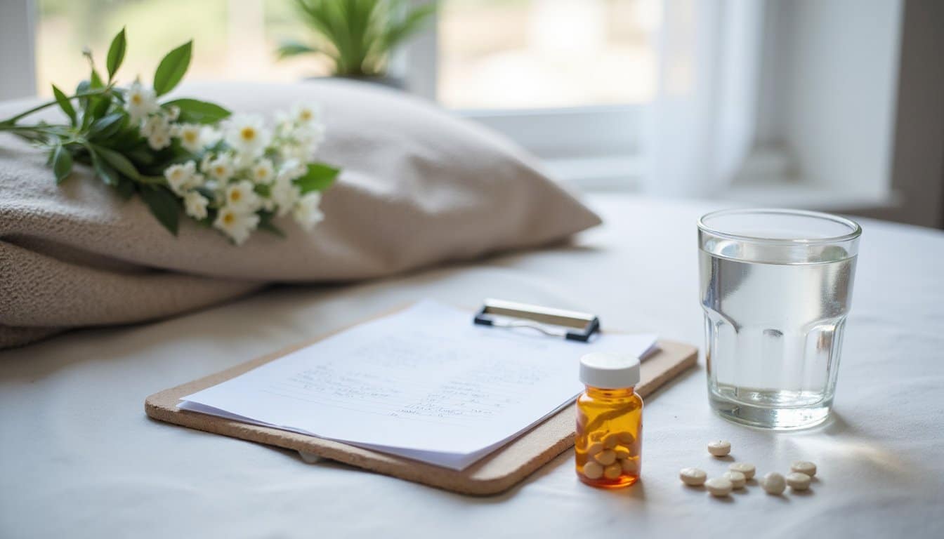 non opioid pain management strategies