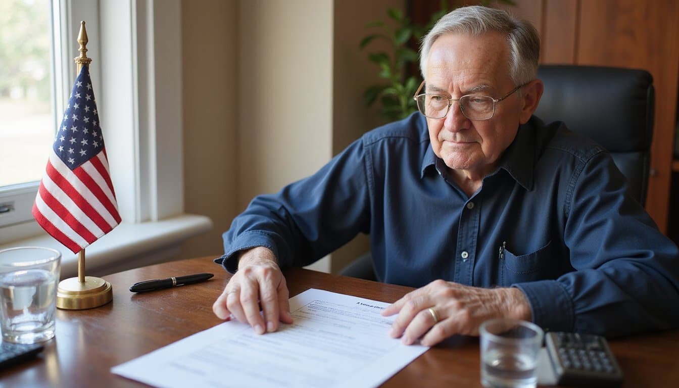 va trauma treatment coverage