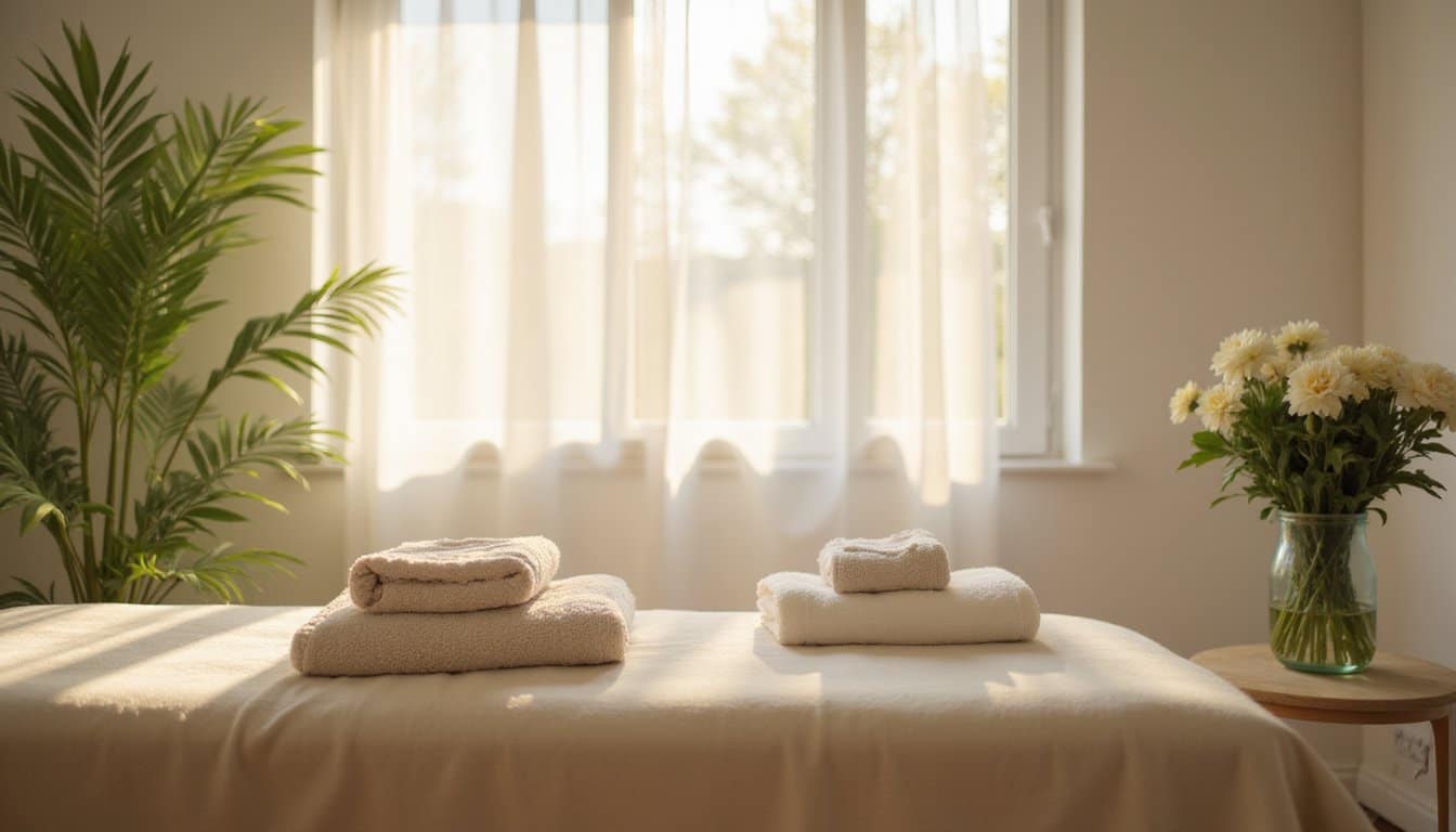 interventional pain management strategies