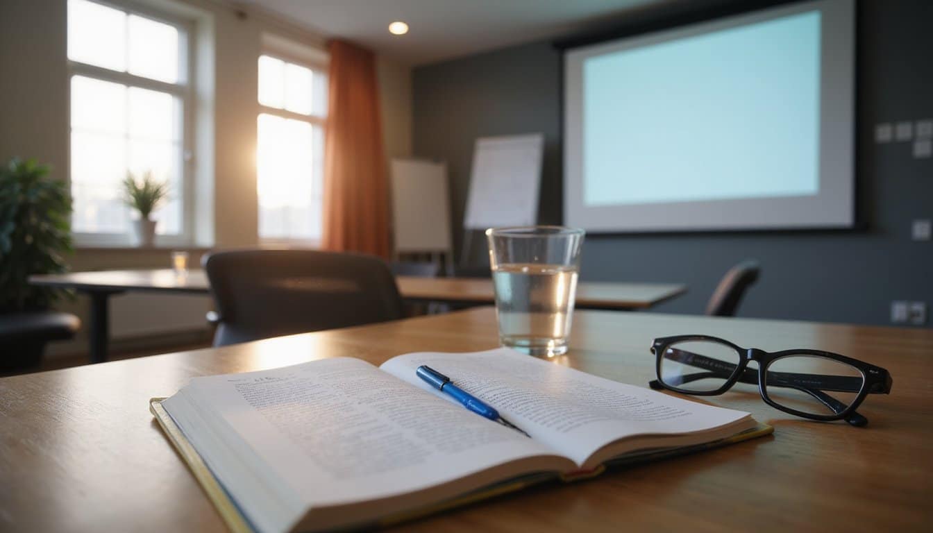 trauma informed care training benefits