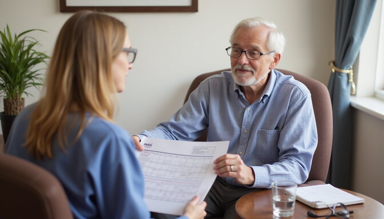 personalized pain medication strategies