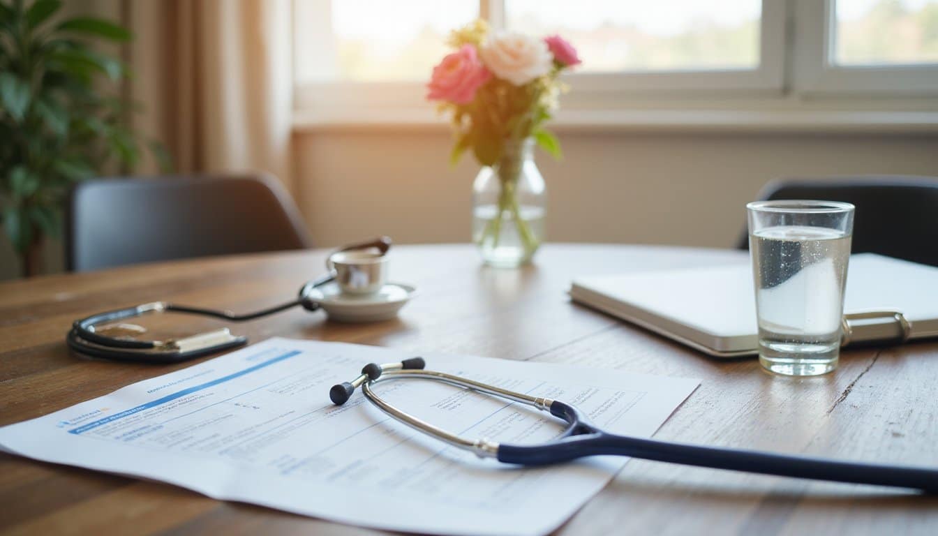 thorough pain assessment process