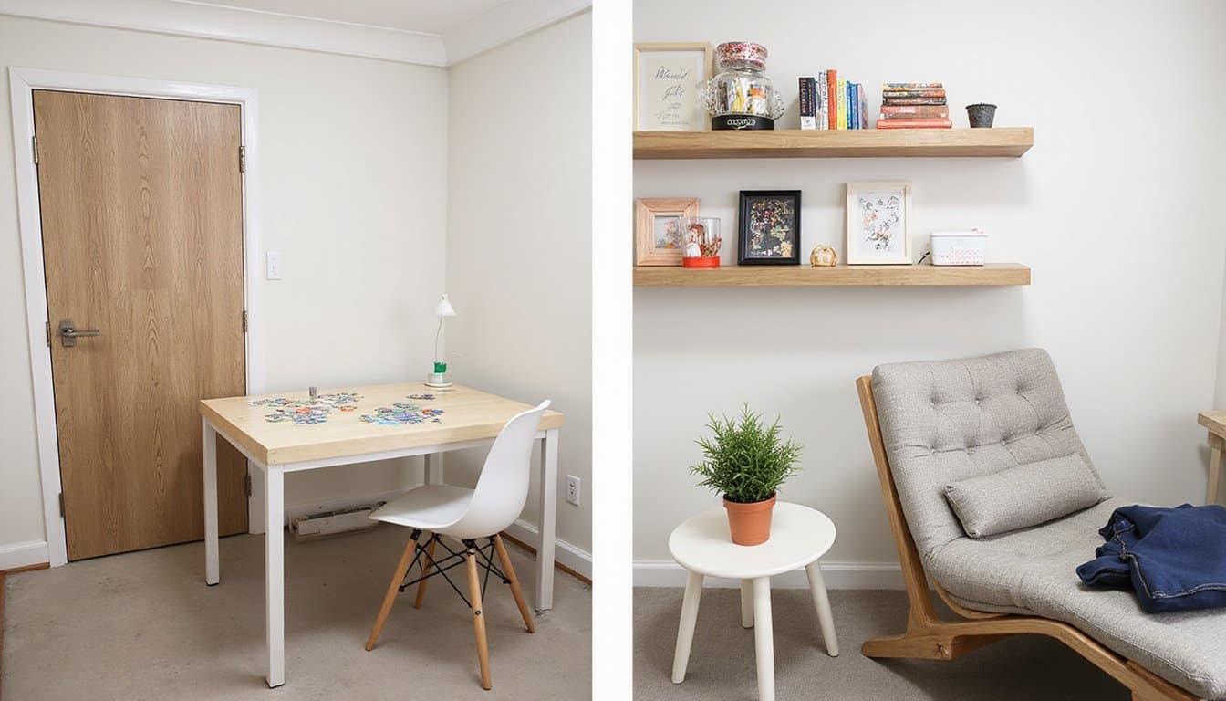 care options for seniors