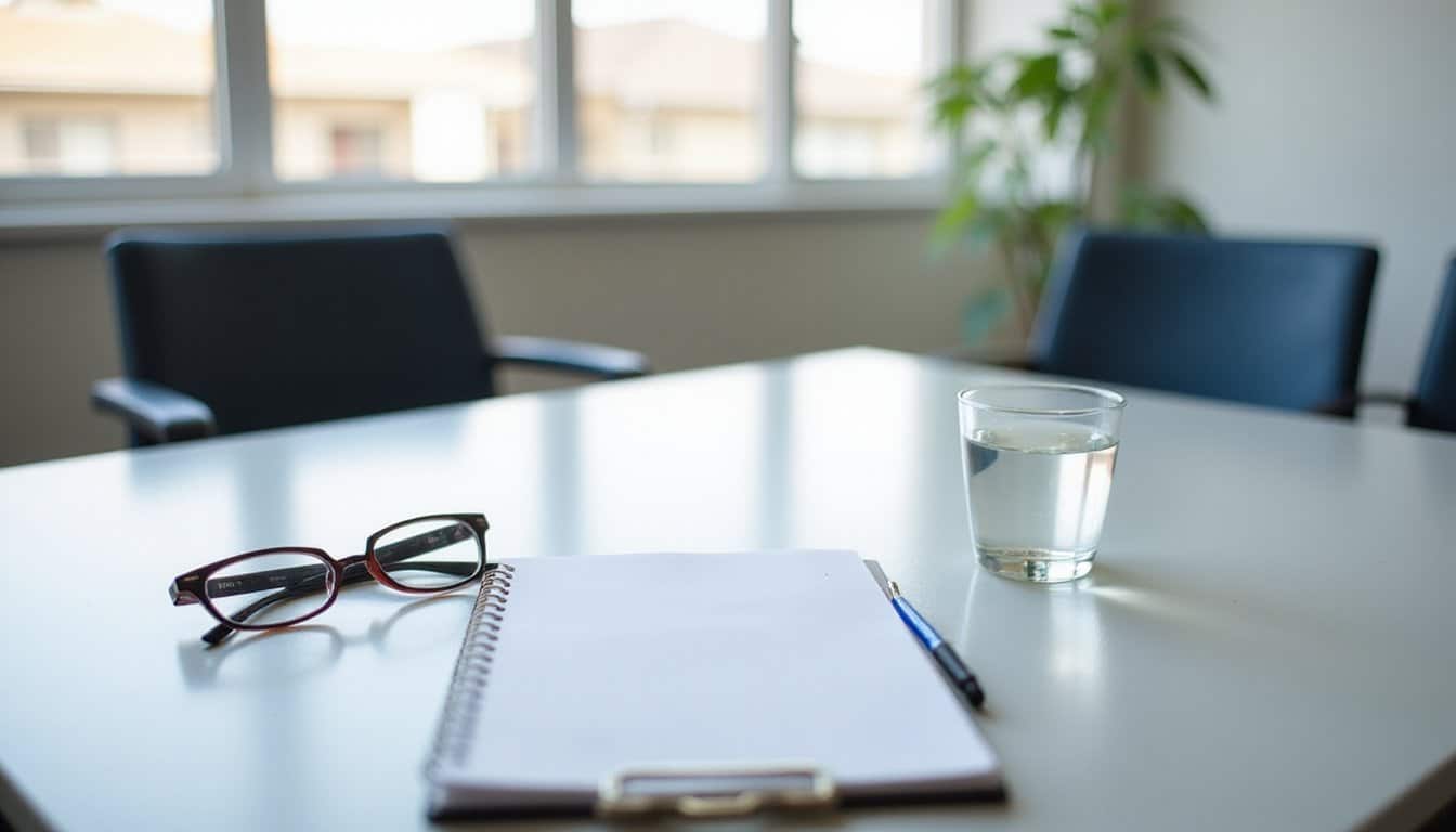 hospice care provides comprehensive support