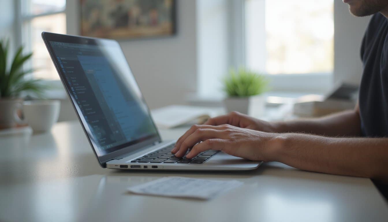 cost differences in care