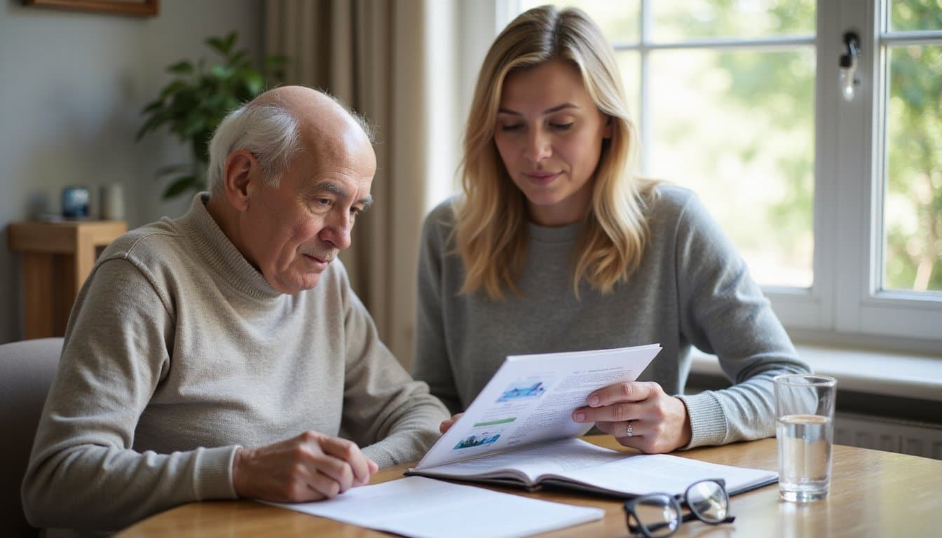 empower patients through education