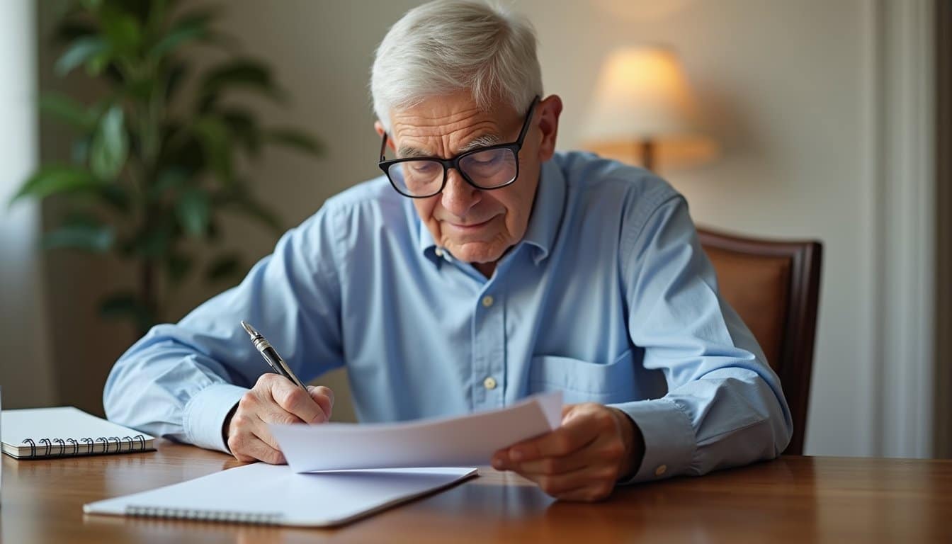 hospice vs palliative care