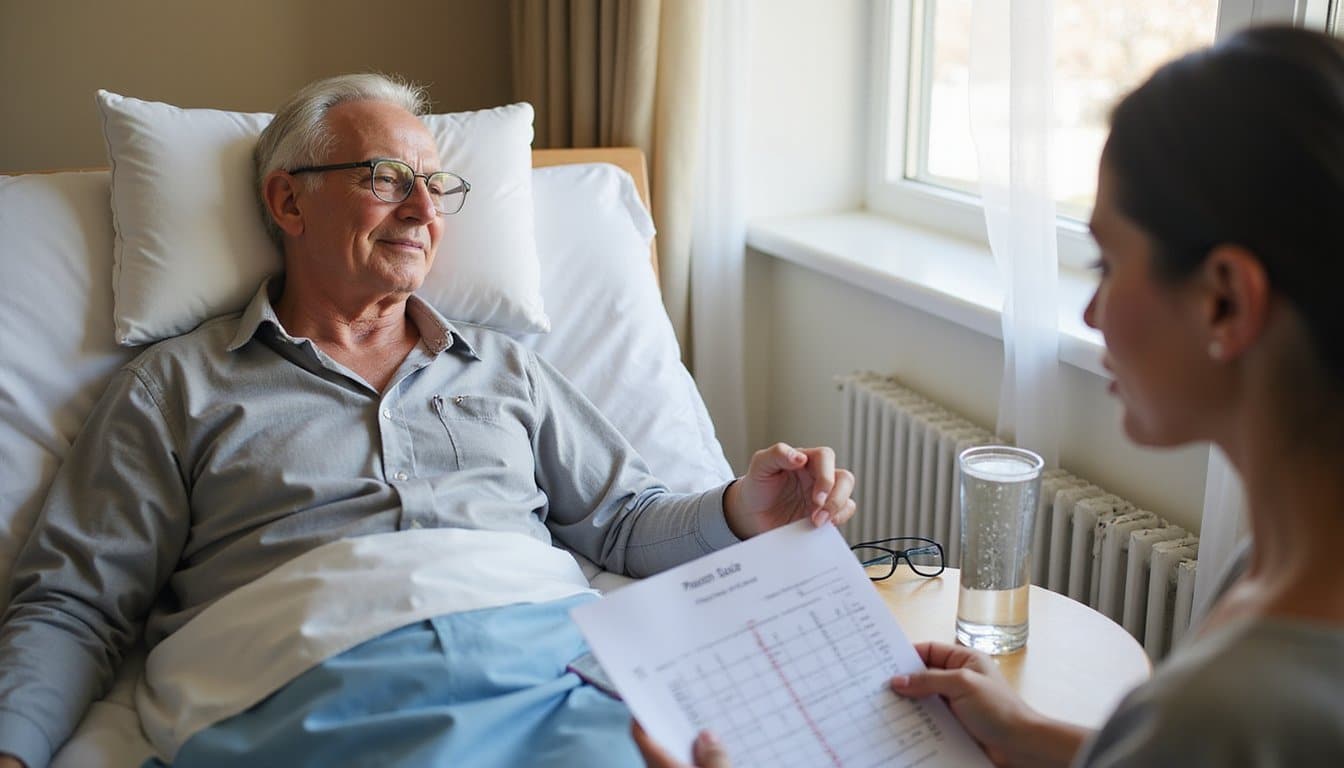 challenges in pain management