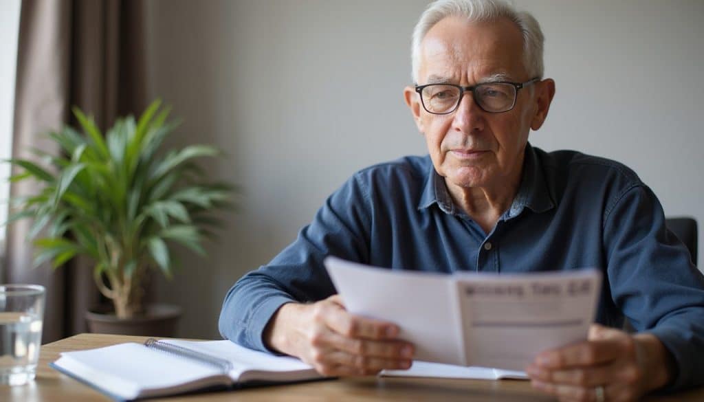 residential ptsd programs veterans