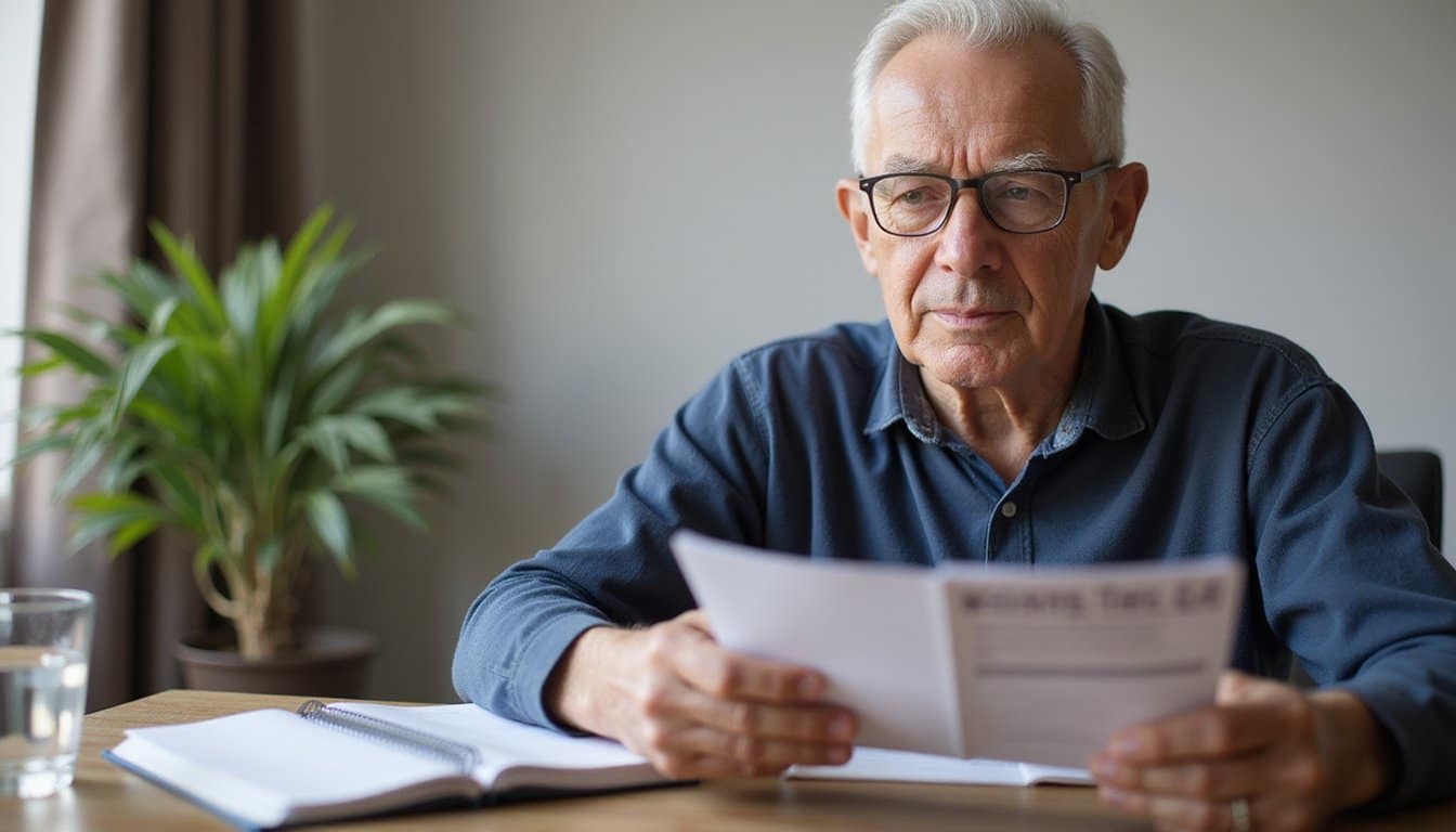 residential ptsd programs veterans