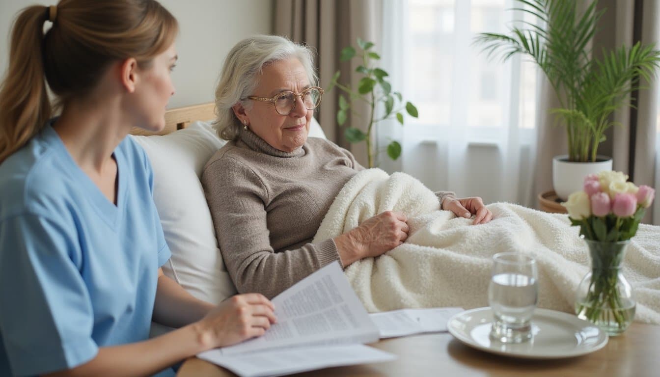 personalized pain management strategies