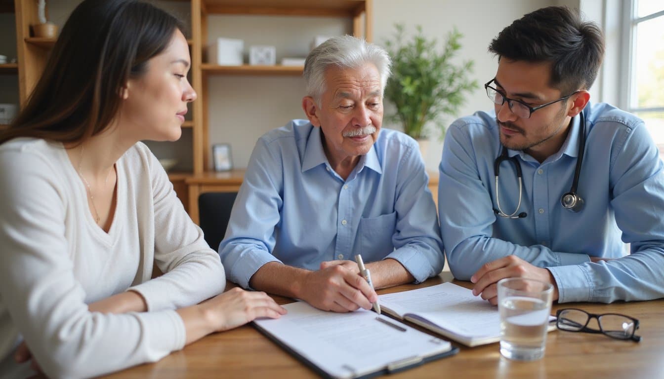 overcoming pain management barriers