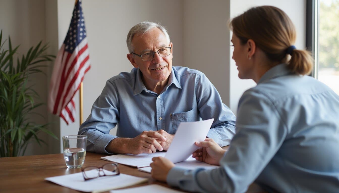 elderly veterans support services