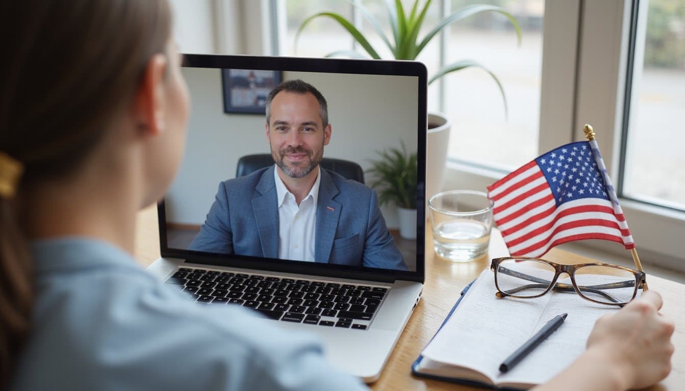 comprehensive va ptsd treatment