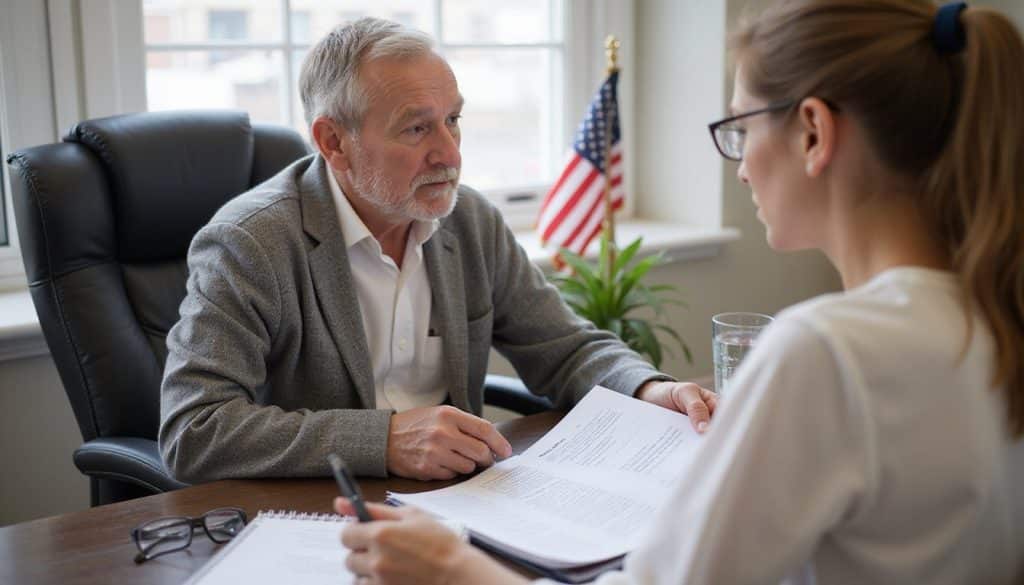 veteran mental health support