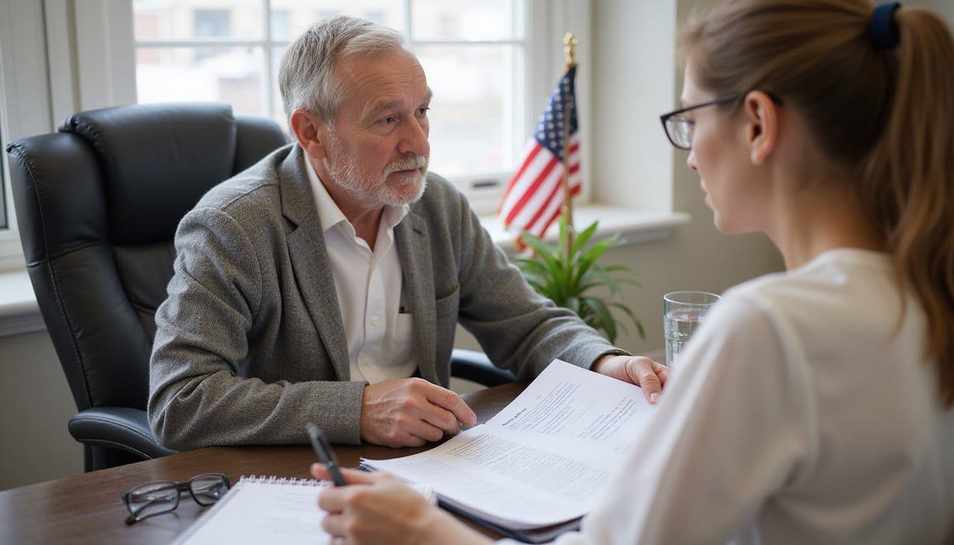 veteran mental health support