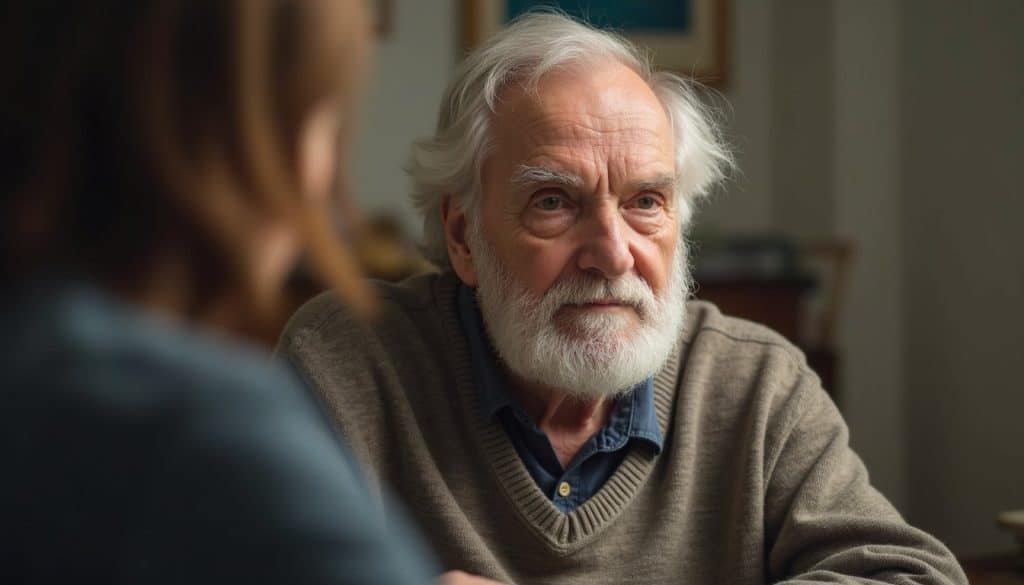 memory care versus assisted living